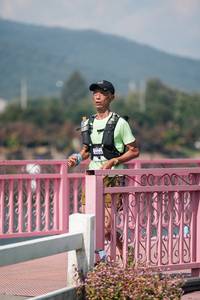 BIB: 
                            <button type="button" onclick="openModal(27256587)" class="btn btn-primary btn-sm float-right btn-popup" data-toggle="modal" data-target=".modal-high-quality">
                        <i class="fas fa-shopping-cart"></i> Add to Cart
                    </button>
                                            <button type="button" onclick="isThisMe(27256587, true)" class="btn btn-success btn-sm float-right btn-popup btn-isme hidden" data-toggle="tooltip" data-placement="bottom" title="นี่คือรูปของคุณใช่ไหม คลิกที่นี่เพื่อเอาเข้าอัลบั้ม">
                        <i class="fas fa-plus"></i> Add to album
                    </button>
                    <button type="button" onclick="isThisMe(27256587, false)" class="btn btn-warning btn-sm float-right btn-popup btn-isnotme hidden">
                        <i class="fas fa-ban"></i> Remove from album
                    </button>